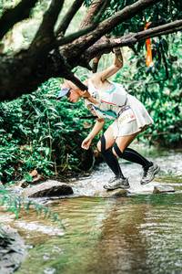 BIB: 
                            <button type="button" onclick="openModal(25407311)" class="btn btn-primary btn-sm float-right btn-popup" data-toggle="modal" data-target=".modal-high-quality">
                        <i class="fas fa-shopping-cart"></i> Add to Cart
                    </button>
                                            <button type="button" onclick="isThisMe(25407311, true)" class="btn btn-success btn-sm float-right btn-popup btn-isme hidden" data-toggle="tooltip" data-placement="bottom" title="นี่คือรูปของคุณใช่ไหม คลิกที่นี่เพื่อเอาเข้าอัลบั้ม">
                        <i class="fas fa-plus"></i> Add to album
                    </button>
                    <button type="button" onclick="isThisMe(25407311, false)" class="btn btn-warning btn-sm float-right btn-popup btn-isnotme hidden">
                        <i class="fas fa-ban"></i> Remove from album
                    </button>